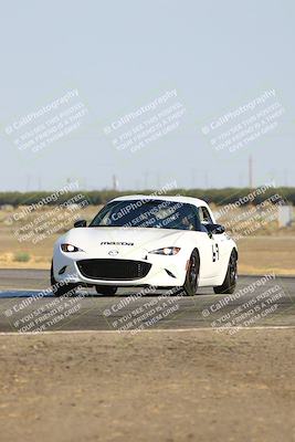 media/Sep-13-2025-Speed Ventures (Sat) [[d6c7200295]]/Purple/Session 1(Sweeper)/